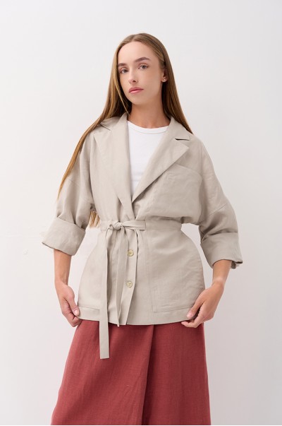 •КУРТКИ•ПАЛЬТА•ЖАКЕТИ•